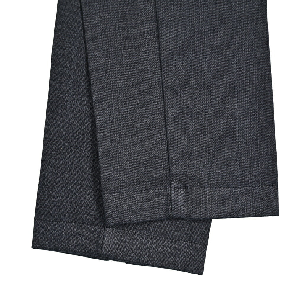 SALE｜BERWICH MORELLO ストレッチコットン ノータックチノスラックス｜413409 - 46｜GUARDAROBA MILANO OFFICIAL STORE