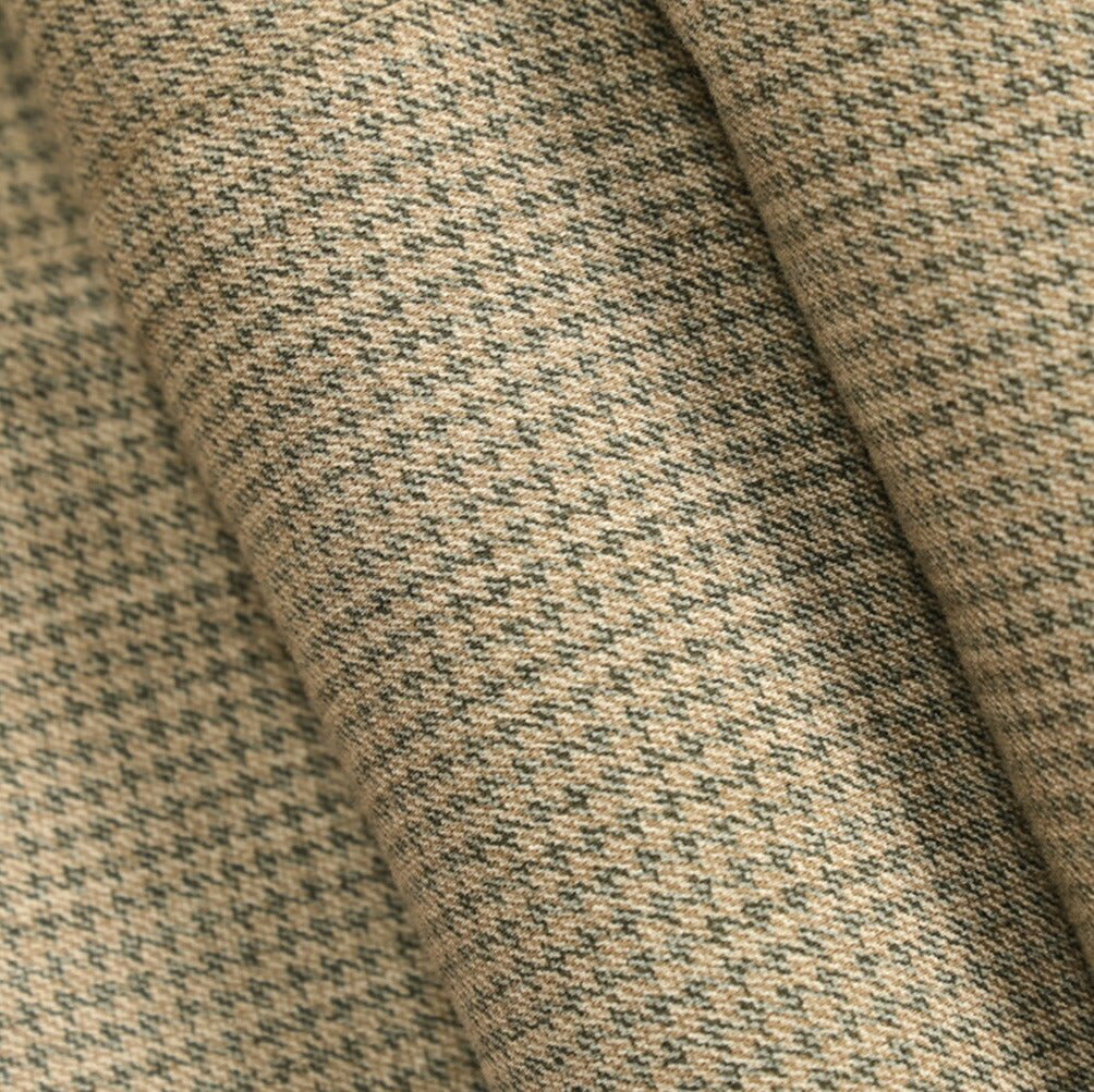 SALE｜BERWICH MORELLO ストレッチコットン ノータックチノスラックス｜413048 - 46｜GUARDAROBA MILANO OFFICIAL STORE