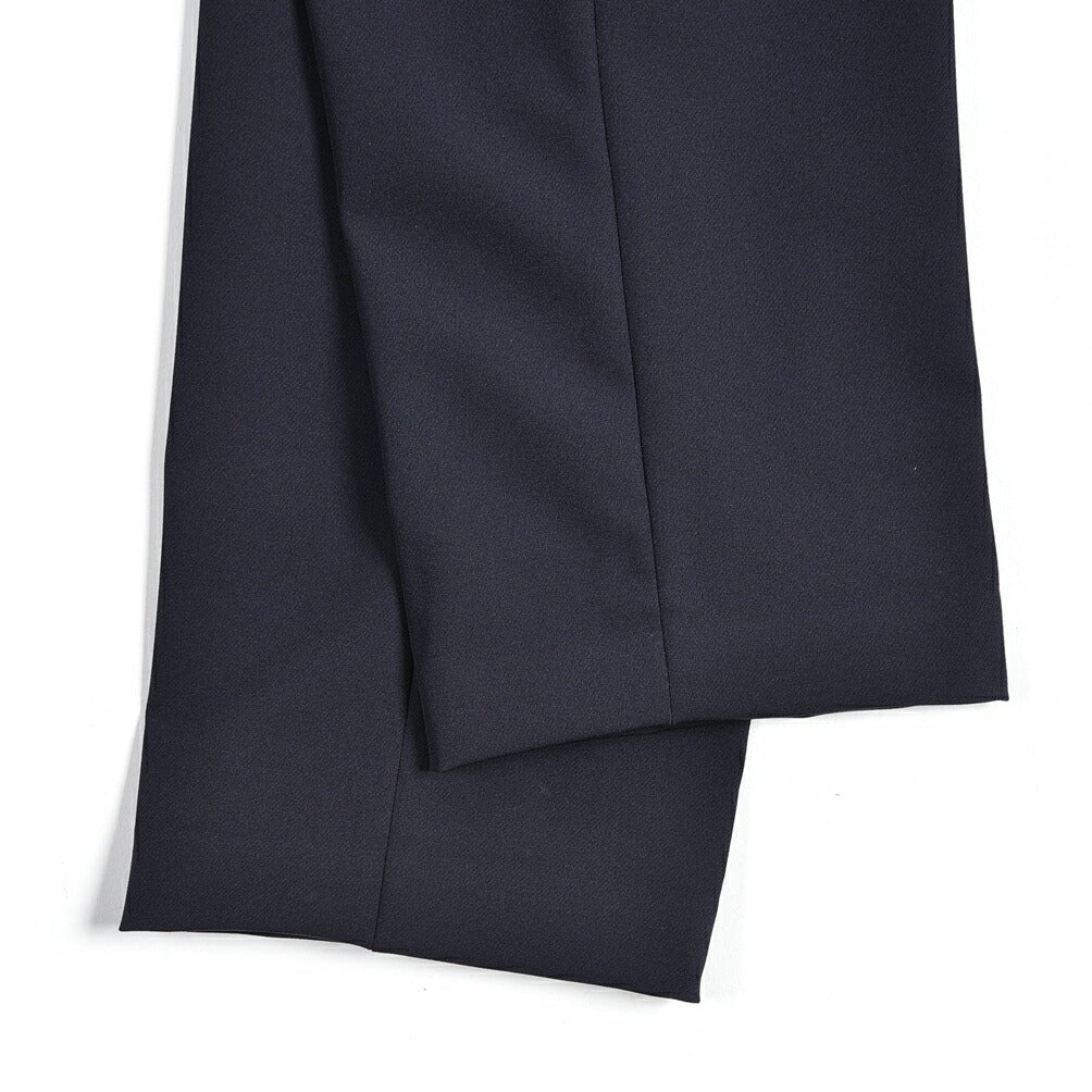 SALE｜PT TORINO ACTIVE EPSILON ストレッチナイロン ノータックスラックス(反射板) / PT01｜382277 - A - 44｜GUARDAROBA MILANO OFFICIAL STORE