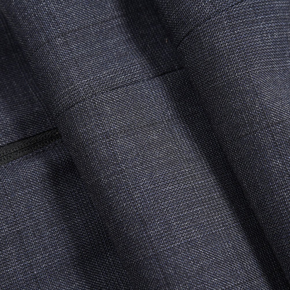 SALE｜PT TORINO ACTIVE EPSILON 高機能ストレッチウール 裾ジップジョガースラックス / PT01｜385460 - 54｜GUARDAROBA MILANO OFFICIAL STORE