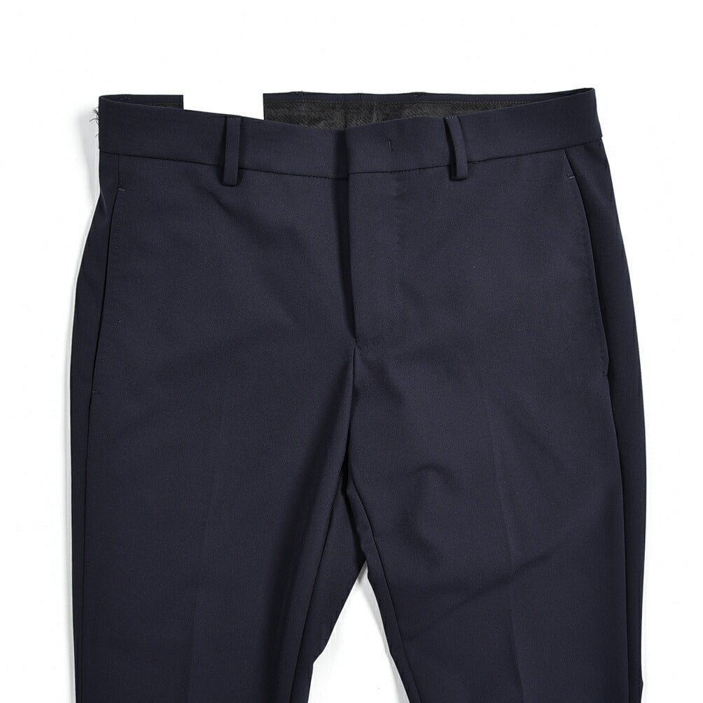 SALE｜PT TORINO ACTIVE EPSILON ストレッチナイロン ノータックスラックス(反射板) / PT01｜382277 - A - 44｜GUARDAROBA MILANO OFFICIAL STORE