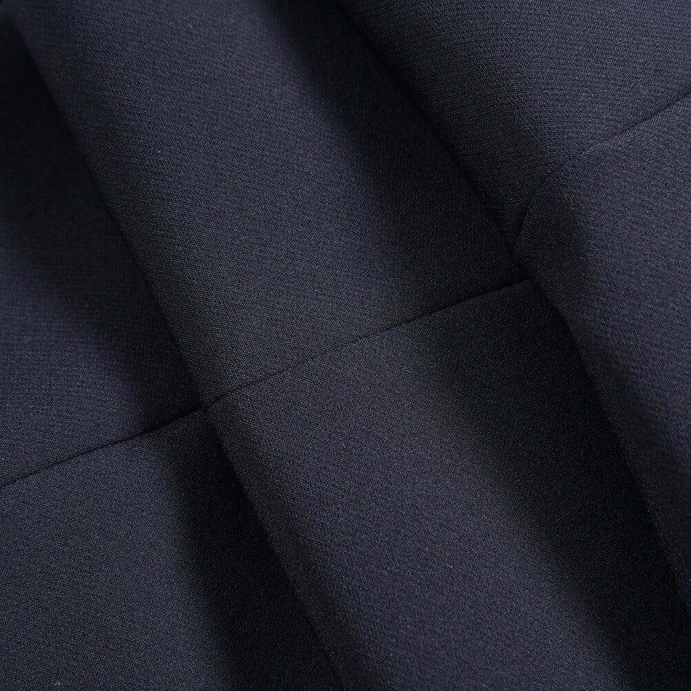 SALE｜PT TORINO ACTIVE EPSILON ストレッチナイロン ノータックスラックス(反射板) / PT01｜382277 - A - 44｜GUARDAROBA MILANO OFFICIAL STORE