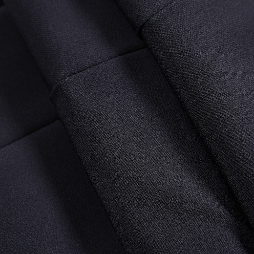 SALE｜PT TORINO ACTIVE LAMDA ストレッチナイロンノータックスラックス / PT01｜384711 - A - 44｜GUARDAROBA MILANO OFFICIAL STORE