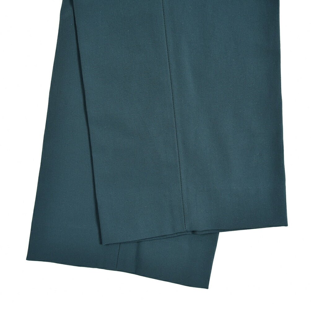 SALE｜PT TORINO ACTIVE OMEGA 高機能ストレッチコットン ドローコード付きイージースラックス / PT01｜385443 - 50｜GUARDAROBA MILANO OFFICIAL STORE