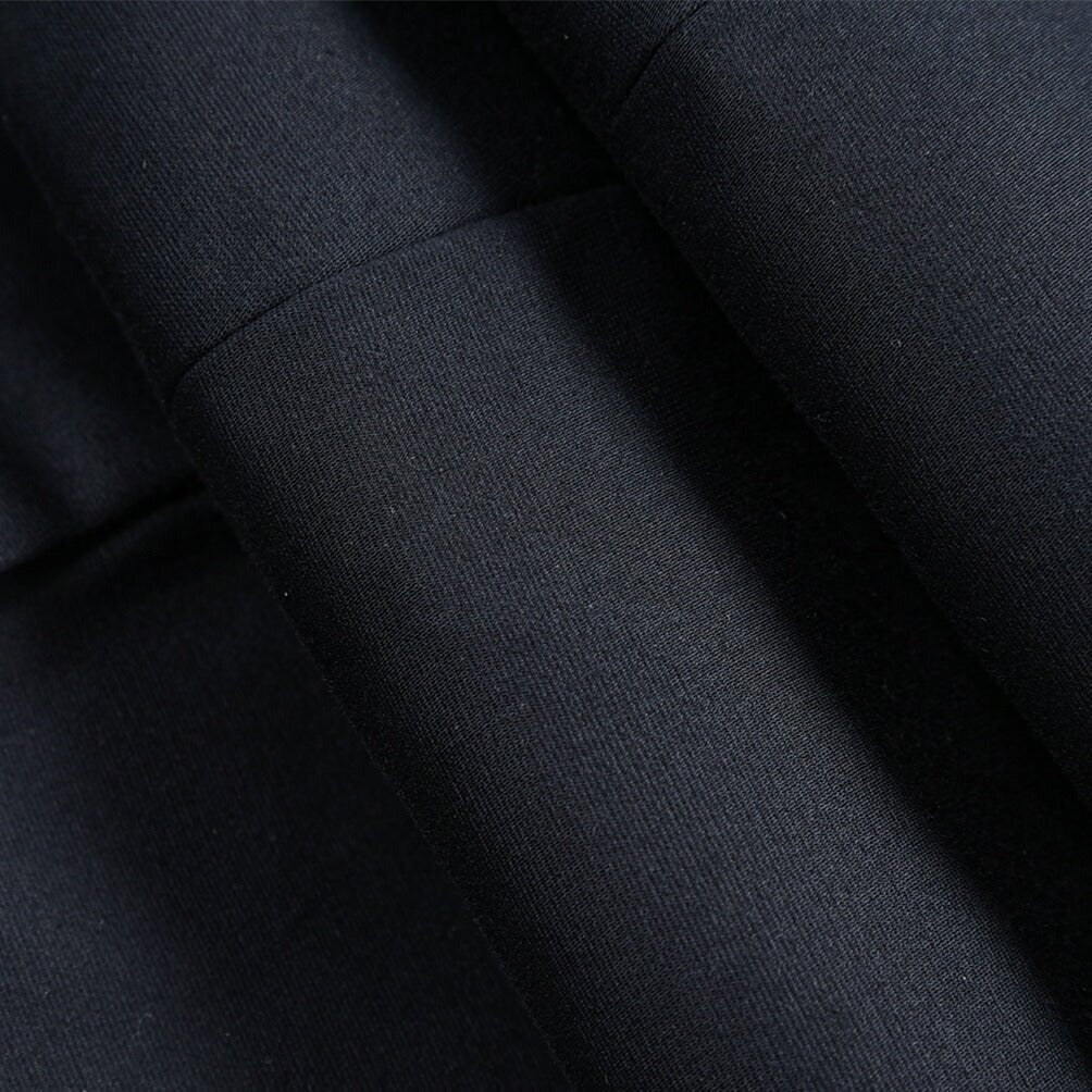 SALE｜PT TORINO ACTIVE ZETA ストレッチコットン ドローコード付きノータックスラックス / PT01｜384694 - 54｜GUARDAROBA MILANO OFFICIAL STORE