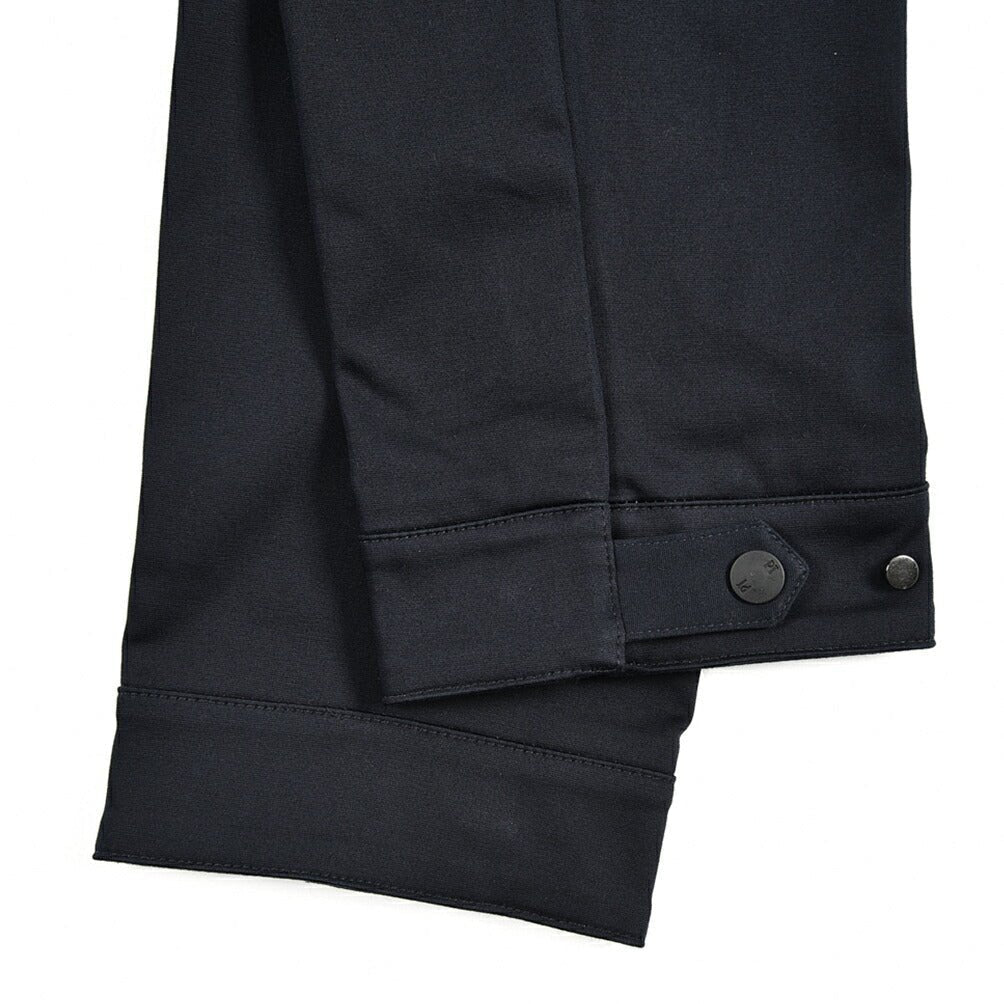 SALE｜PT TORINO ACTIVE ZETA ストレッチコットン ドローコード付きノータックスラックス / PT01｜384694 - 54｜GUARDAROBA MILANO OFFICIAL STORE