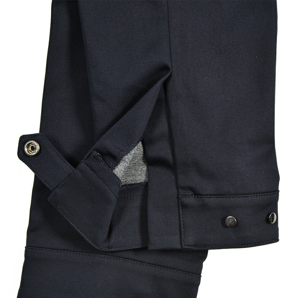 SALE｜PT TORINO ACTIVE ZETA ストレッチコットン ドローコード付きノータックスラックス / PT01｜384694 - 54｜GUARDAROBA MILANO OFFICIAL STORE