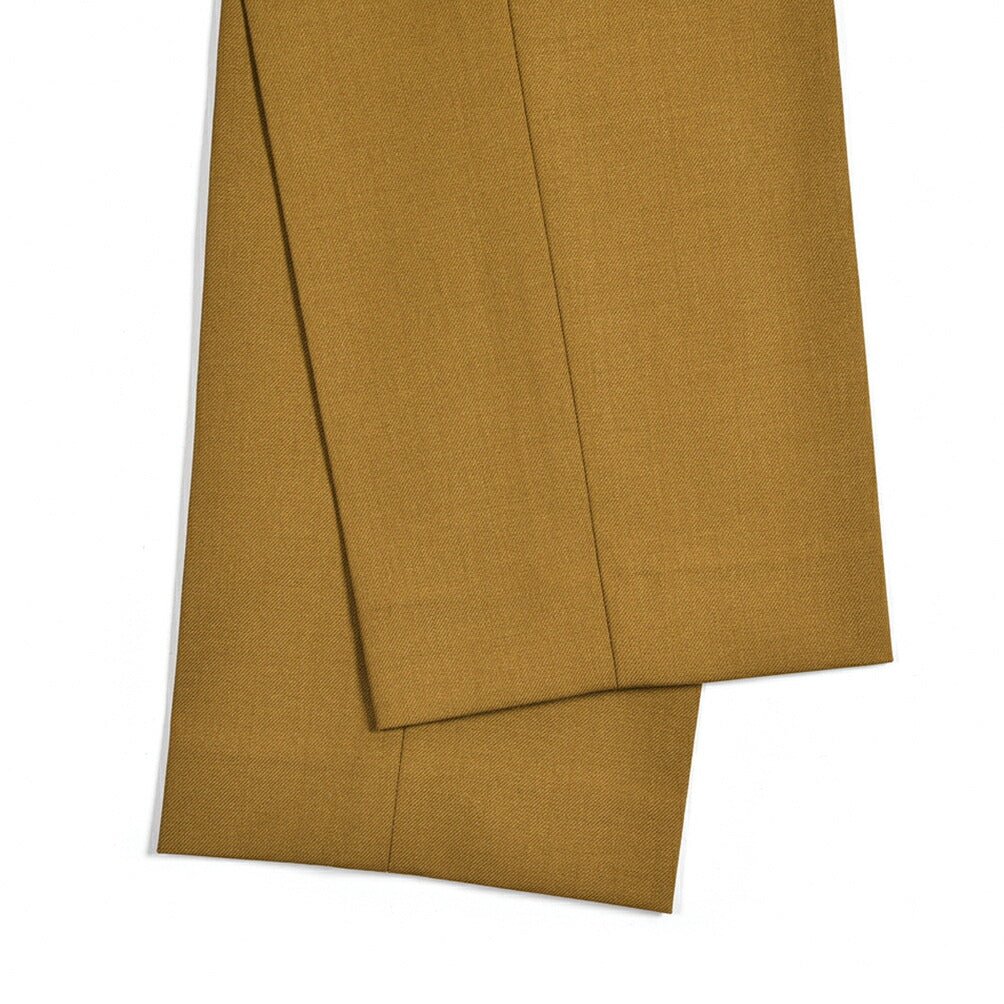 SALE｜PT TORINO EDGE DIECI ストレッチウール ノータックスラックス / PT01｜382384 - 44｜GUARDAROBA MILANO OFFICIAL STORE