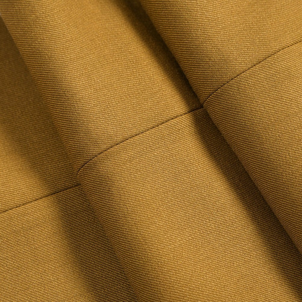 SALE｜PT TORINO EDGE DIECI ストレッチウール ノータックスラックス / PT01｜382384 - 44｜GUARDAROBA MILANO OFFICIAL STORE