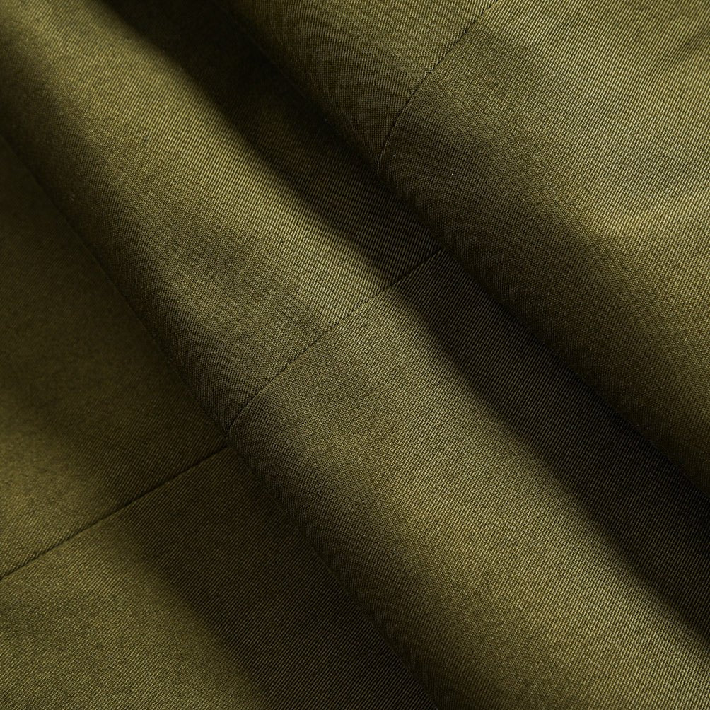 SALE｜PT TORINO ACTIVE EPSILON コットンジャージースラックス(反射板) / PT01｜375396 - 50｜GUARDAROBA MILANO OFFICIAL STORE