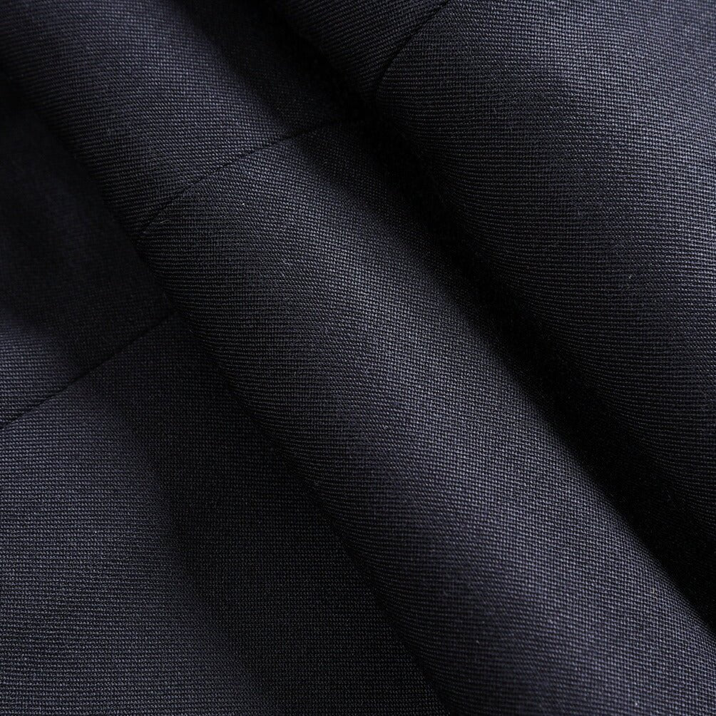 SALE｜PT TORINO EDGE SUPER 100'S ヴァージンウール100% ワンタックスラックス / PT01｜377030 - A - 33｜GUARDAROBA MILANO OFFICIAL STORE