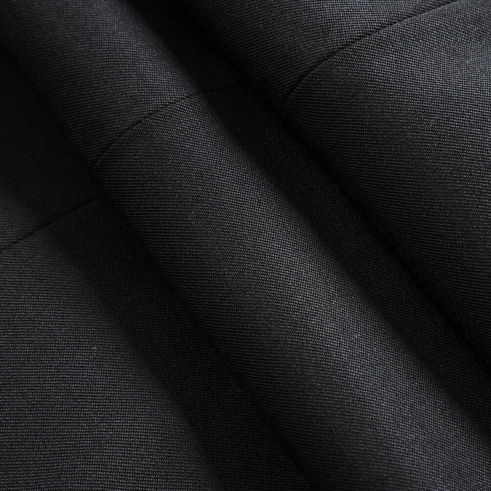 SALE｜PT TORINO EDGE SUPER 100'S ヴァージンウール100% ワンタックスラックス / PT01｜377030 - A - 33｜GUARDAROBA MILANO OFFICIAL STORE