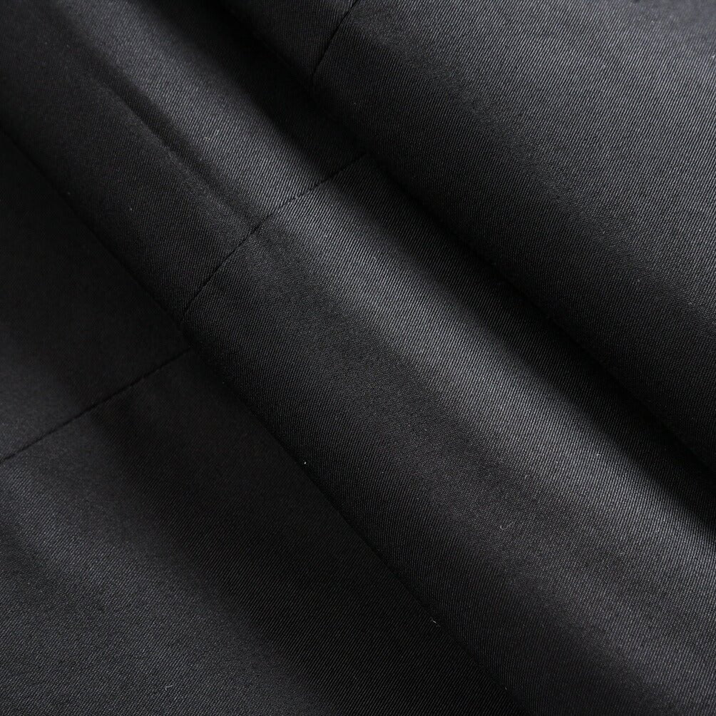 SALE｜PT TORINO ACTIVE EPSILON スーパーストレッチナイロン ノータックスラックス(反射板) / PT01｜375204 - A - 52｜GUARDAROBA MILANO OFFICIAL STORE