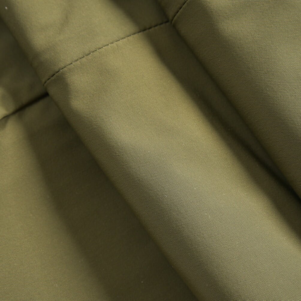 SALE｜PT TORINO ACTIVE ZETA スーパーストレッチナイロン ノータックスラックス / PT01｜375101 - A - 44｜GUARDAROBA MILANO OFFICIAL STORE