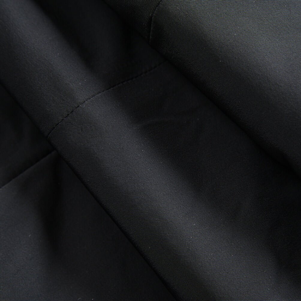 SALE｜PT TORINO ACTIVE ZETA スーパーストレッチナイロン ノータックスラックス / PT01｜375101 - A - 44｜GUARDAROBA MILANO OFFICIAL STORE