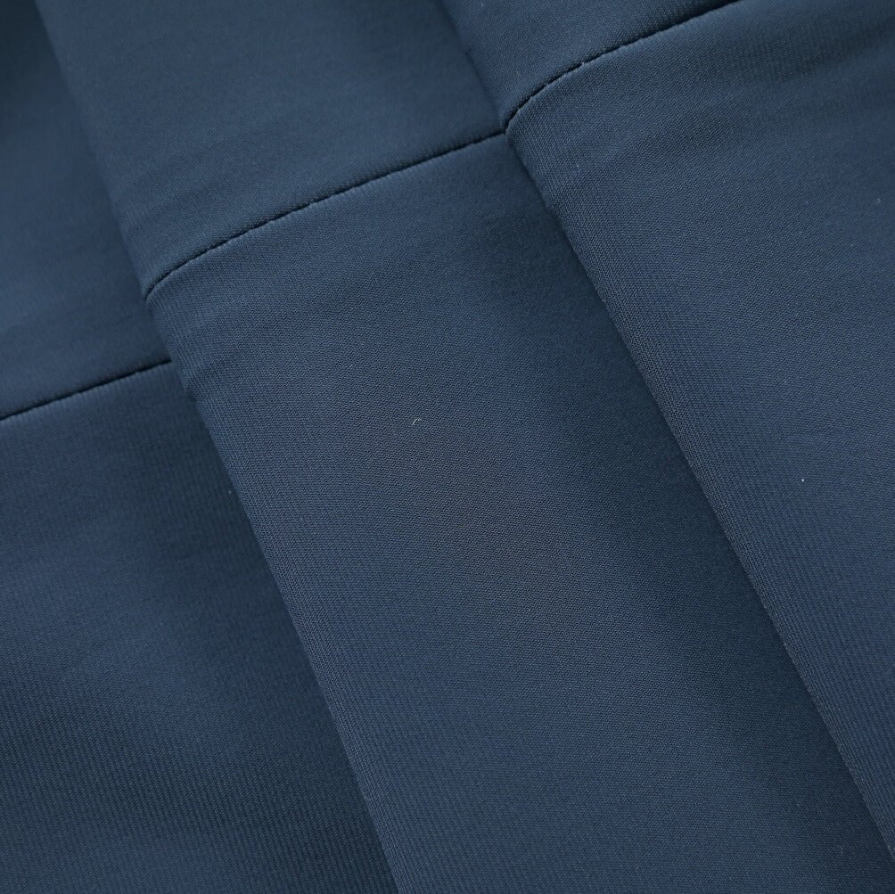 SALE｜PT TORINO ACTIVE LAMDA 高機能ストレッチナイロン ノータックスラックス / PT01｜391171 - 52｜GUARDAROBA MILANO OFFICIAL STORE