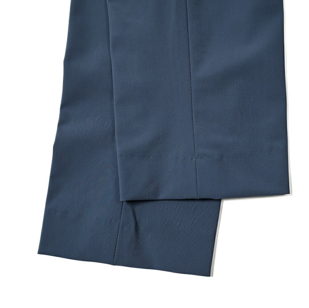 SALE｜PT TORINO ACTIVE LAMDA 高機能ストレッチナイロン ノータックスラックス / PT01｜391171 - 52｜GUARDAROBA MILANO OFFICIAL STORE