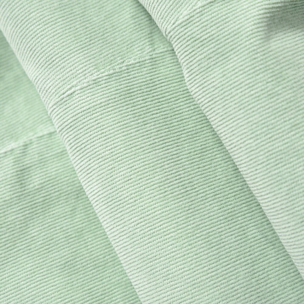 SALE｜PT TORINO ReWorked THE REBEL サマーコーデュロイ イージースラックス / PT01｜389214 - 28｜GUARDAROBA MILANO OFFICIAL STORE