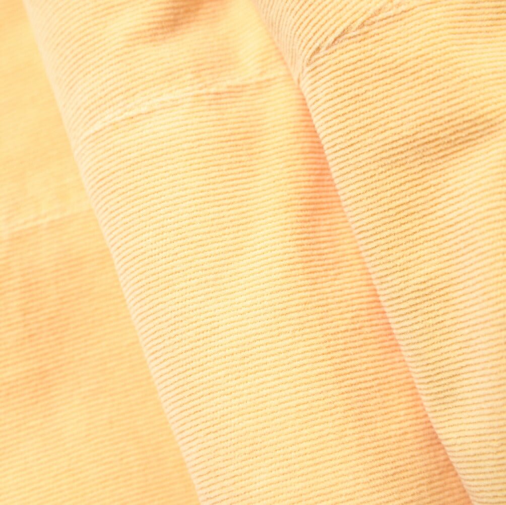 SALE｜PT TORINO ReWorked THE REBEL サマーコーデュロイ イージースラックス / PT01｜391190 - 28｜GUARDAROBA MILANO OFFICIAL STORE