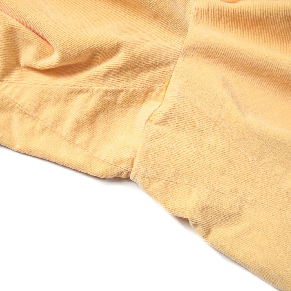 SALE｜PT TORINO ReWorked THE REBEL サマーコーデュロイ イージースラックス / PT01｜391190 - 28｜GUARDAROBA MILANO OFFICIAL STORE