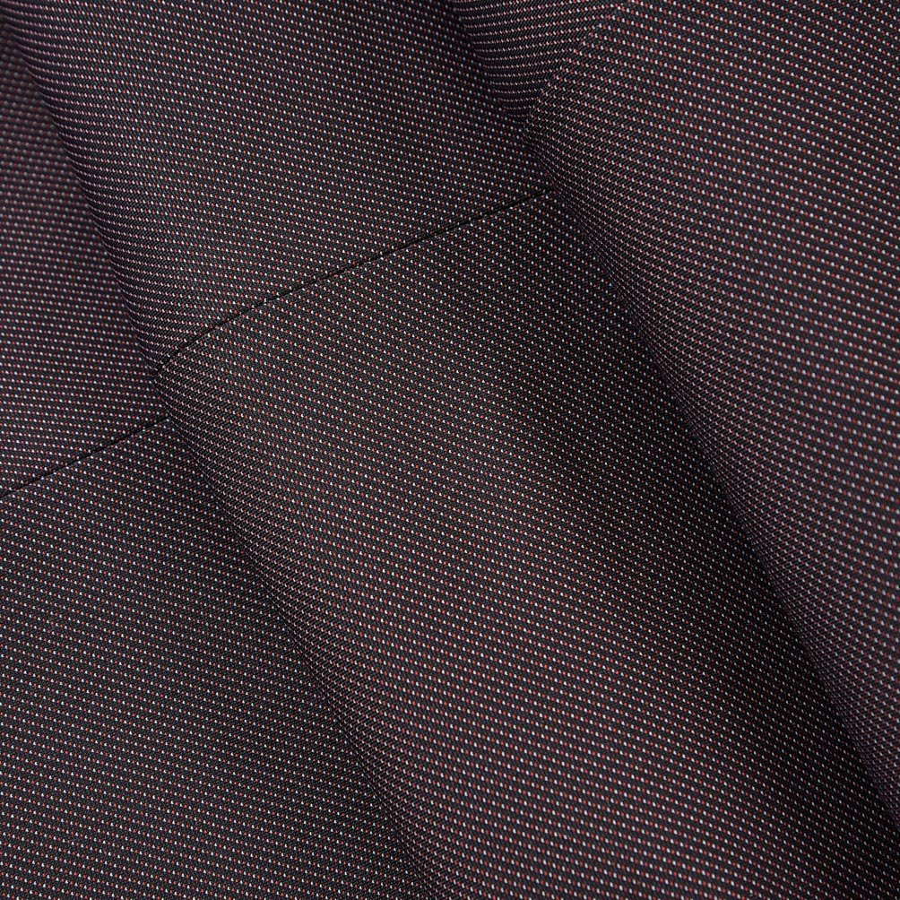 SALE｜PT TORINO ACTIVE ALPHA 高機能ストレッチナイロン ノータックスラックス / PT01｜361698 - A - 44｜GUARDAROBA MILANO OFFICIAL STORE