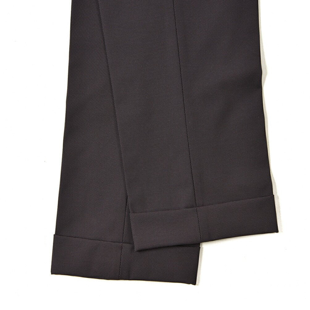 SALE｜PT TORINO ACTIVE ALPHA 高機能ストレッチナイロン ノータックスラックス / PT01｜361698 - A - 44｜GUARDAROBA MILANO OFFICIAL STORE