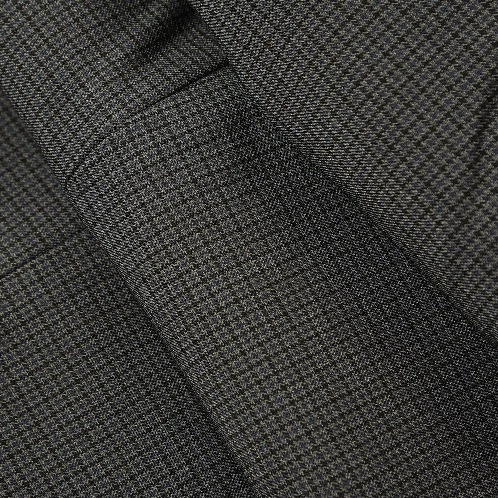 PT TORINO ACTIVE EPSILON 高機能ストレッチナイロン ノータックスラックス(反射板) / PT01｜361664 - 44｜GUARDAROBA MILANO OFFICIAL STORE