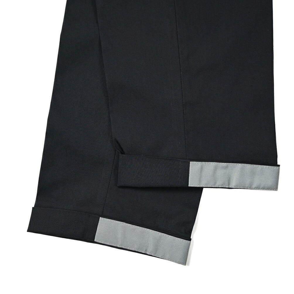 SALE｜PT TORINO ACTIVE EPSILON 高機能ストレッチコットン ワンタックスラックス(反射板) / PT01｜393519 - 44｜GUARDAROBA MILANO OFFICIAL STORE