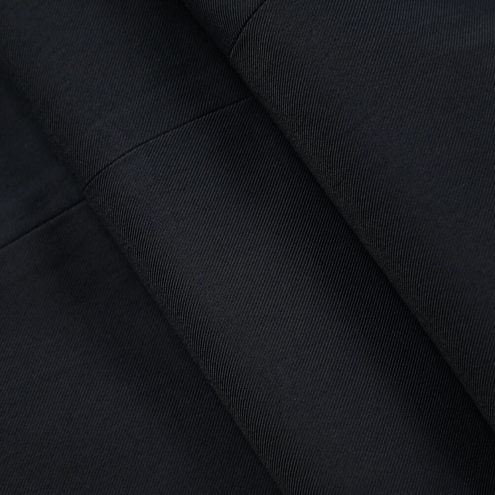 SALE｜PT TORINO ACTIVE EPSILON 高機能ストレッチコットン ワンタックスラックス(反射板) / PT01｜393519 - 44｜GUARDAROBA MILANO OFFICIAL STORE