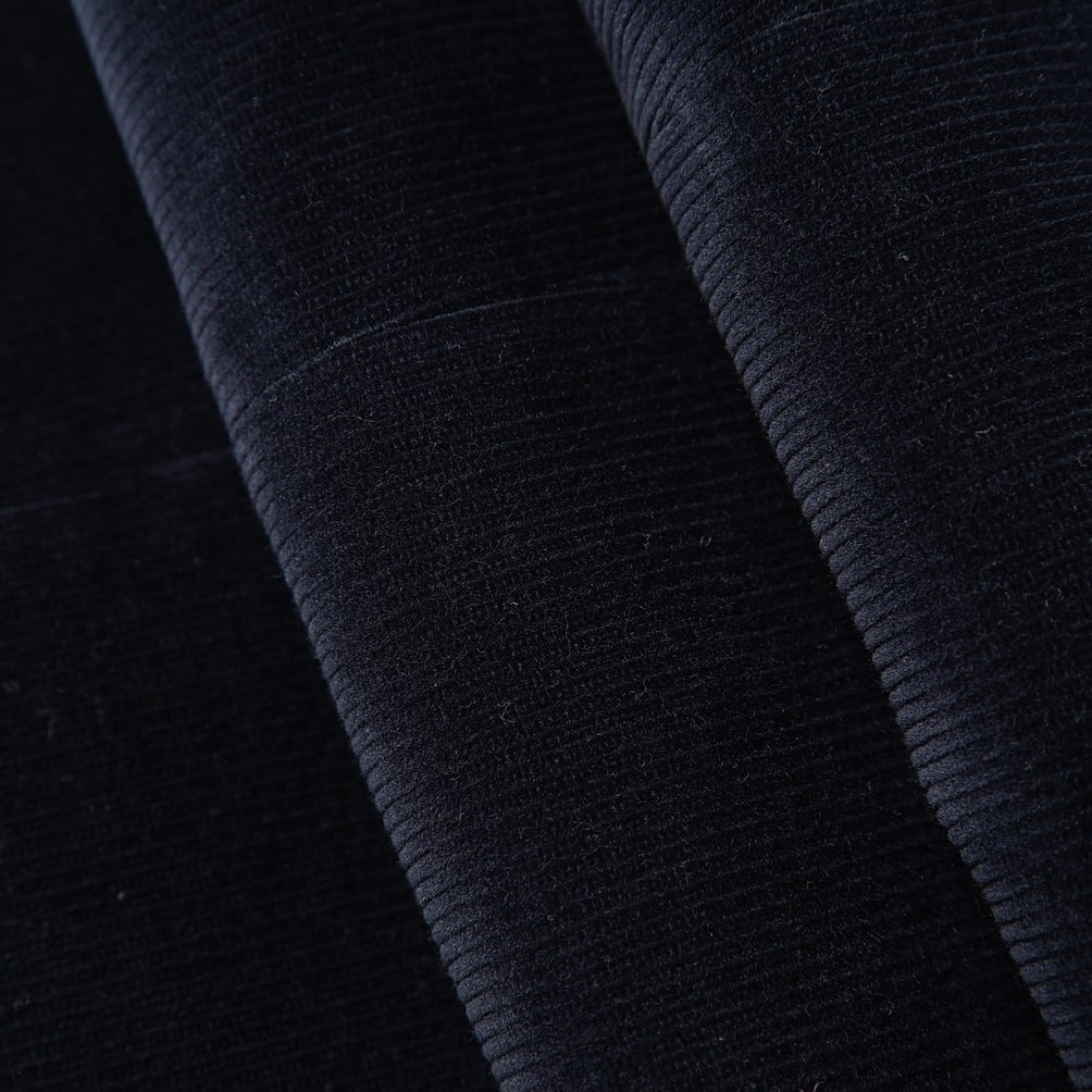 SALE｜PT TORINO EDGE DIECI ストレッチコットンコーデュロイ ノータックスラックス / PT01｜389767 - A - 46｜GUARDAROBA MILANO OFFICIAL STORE