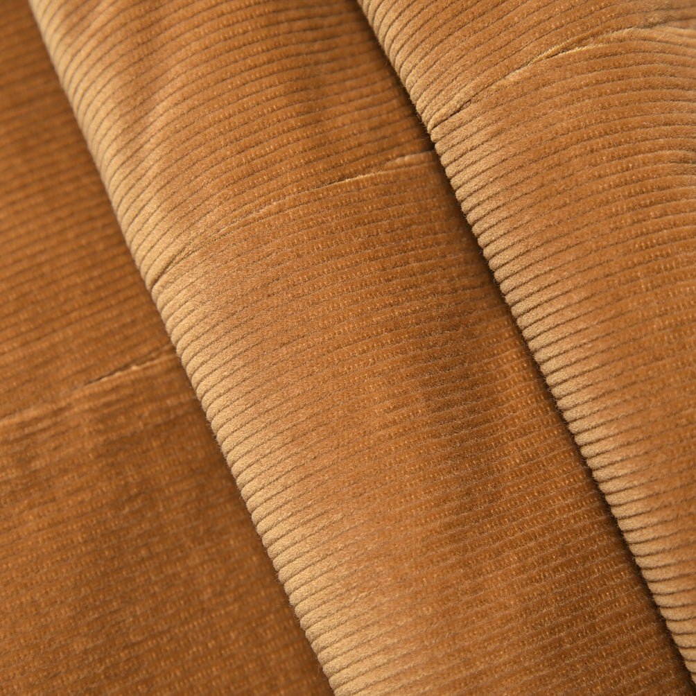 SALE｜PT TORINO EDGE DIECI ストレッチコットンコーデュロイ ノータックスラックス / PT01｜389767 - A - 46｜GUARDAROBA MILANO OFFICIAL STORE