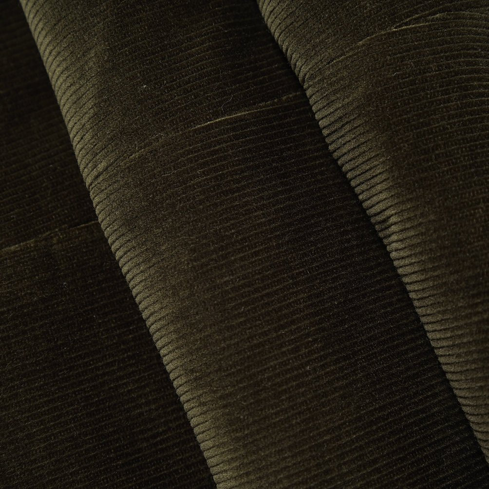 SALE｜PT TORINO EDGE DIECI ストレッチコットンコーデュロイ ノータックスラックス / PT01｜389767 - A - 46｜GUARDAROBA MILANO OFFICIAL STORE