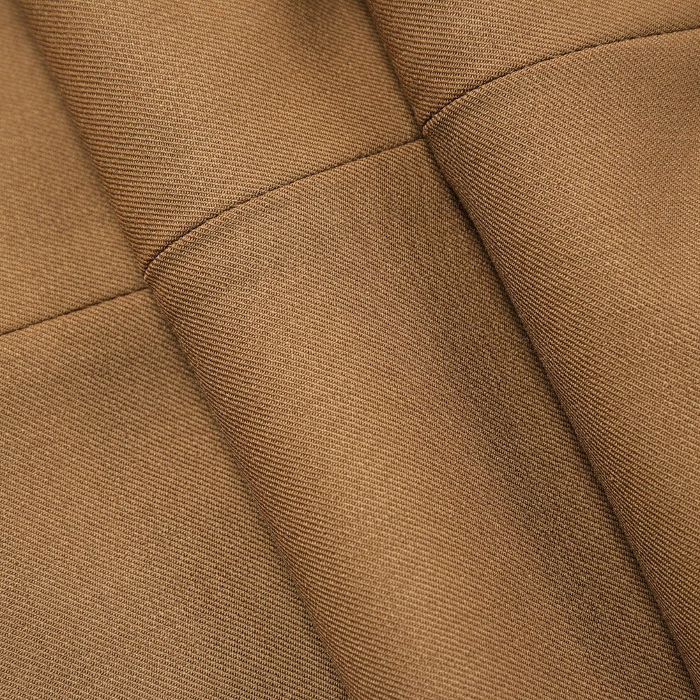 SALE｜PT TORINO MASTER FIT ストレッチウール ノータックスラックス / PT01｜389894 - B - 52｜GUARDAROBA MILANO OFFICIAL STORE