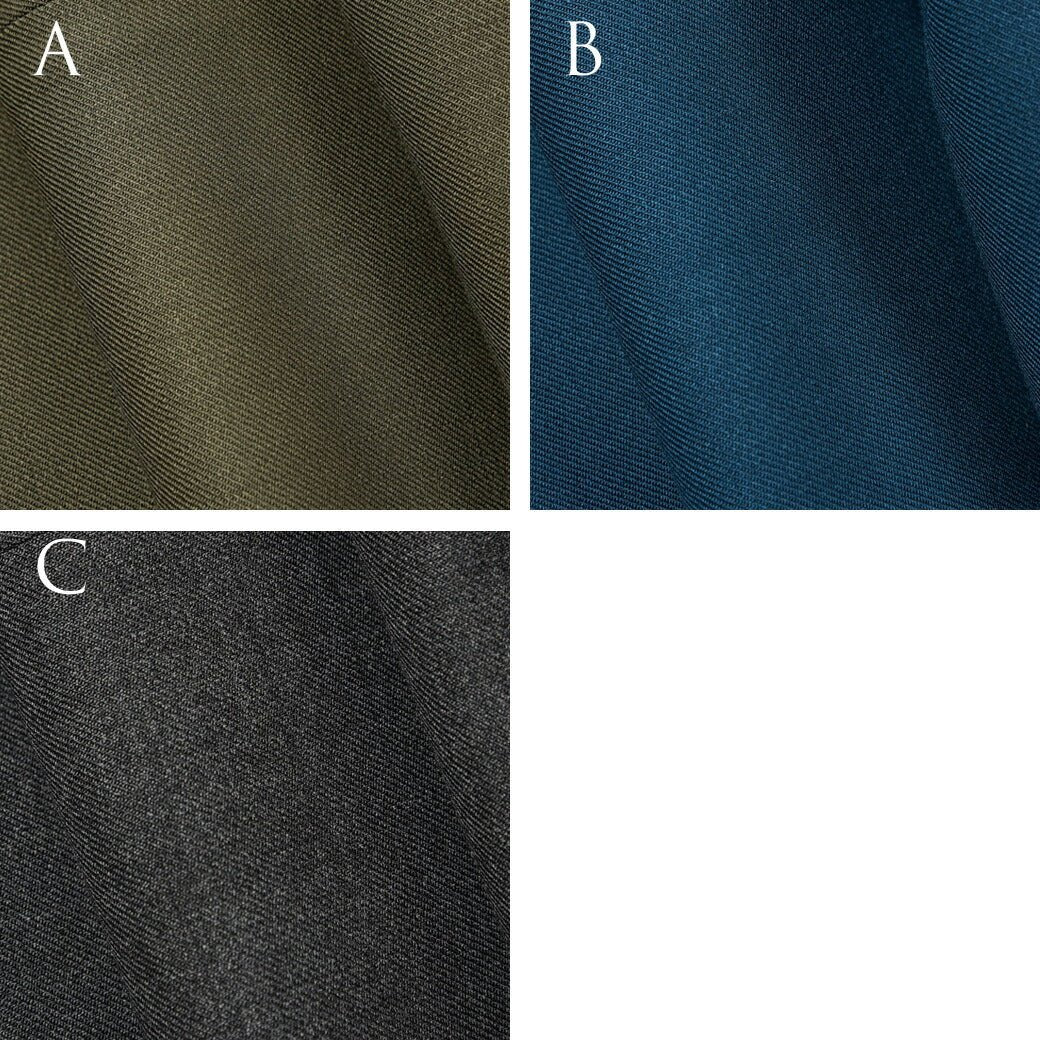 SALE｜PT TORINO MASTER FIT ストレッチウール ワンタックスラックス / PT01｜389903 - A - 46｜GUARDAROBA MILANO OFFICIAL STORE