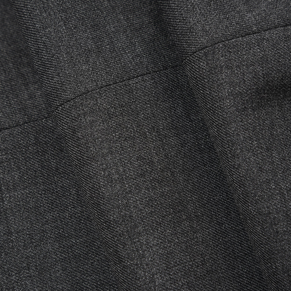 SALE｜PT TORINO MASTER FIT ストレッチウール ワンタックスラックス / PT01｜389903 - A - 46｜GUARDAROBA MILANO OFFICIAL STORE