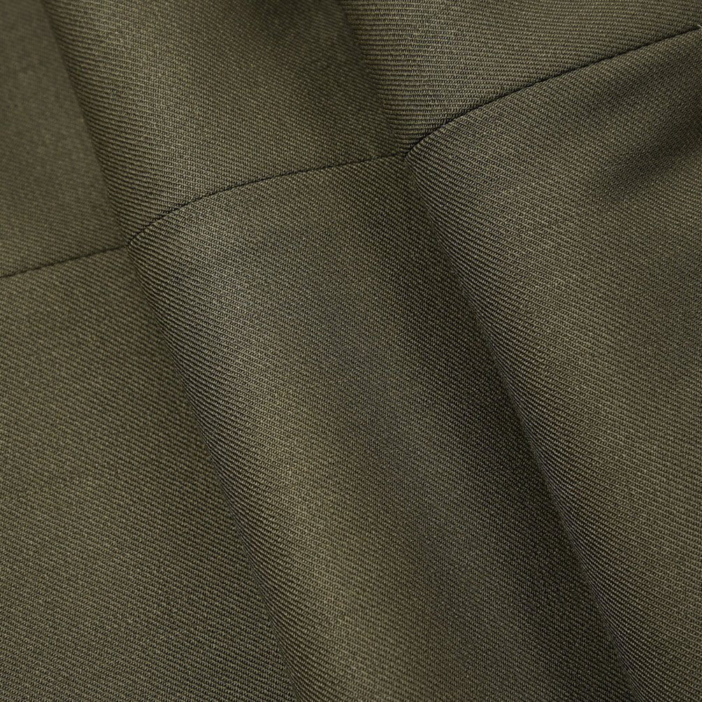 SALE｜PT TORINO MASTER FIT ストレッチウール ワンタックスラックス / PT01｜389903 - A - 46｜GUARDAROBA MILANO OFFICIAL STORE