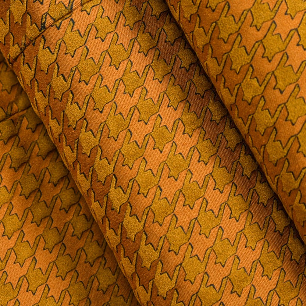 SALE｜PT TORINO MASTER FIT ストレッチコットン ノータックスラックス / PT01｜410595 - 48｜GUARDAROBA MILANO OFFICIAL STORE