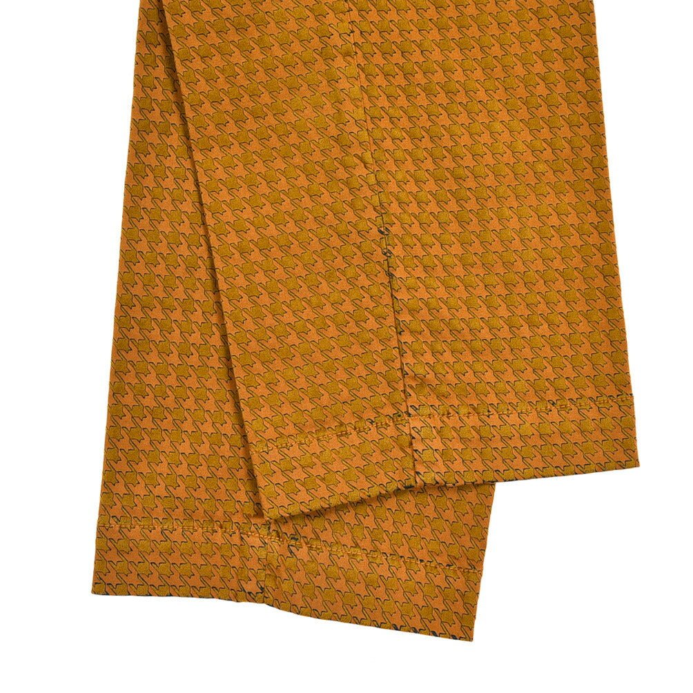 SALE｜PT TORINO MASTER FIT ストレッチコットン ノータックスラックス / PT01｜410595 - 48｜GUARDAROBA MILANO OFFICIAL STORE