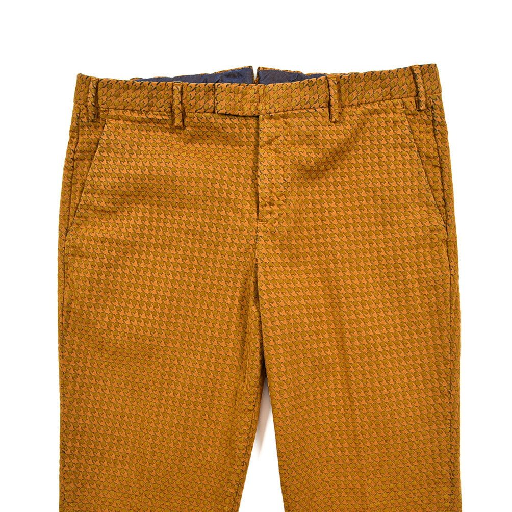 SALE｜PT TORINO MASTER FIT ストレッチコットン ノータックスラックス / PT01｜410595 - 48｜GUARDAROBA MILANO OFFICIAL STORE