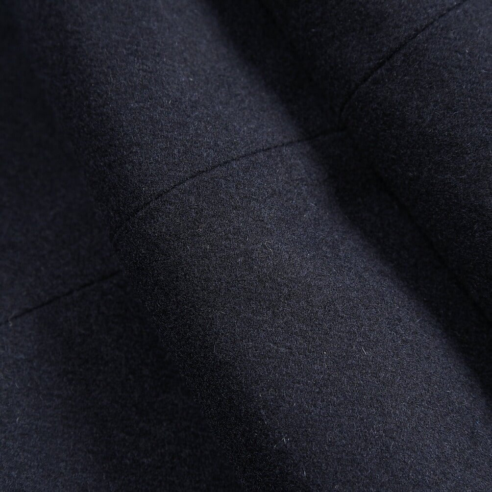 SALE｜PT TORINO ReWorked THE PAINTER ストレッチウール ツータックスラックス / PT01｜384162 - A - 30｜GUARDAROBA MILANO OFFICIAL STORE