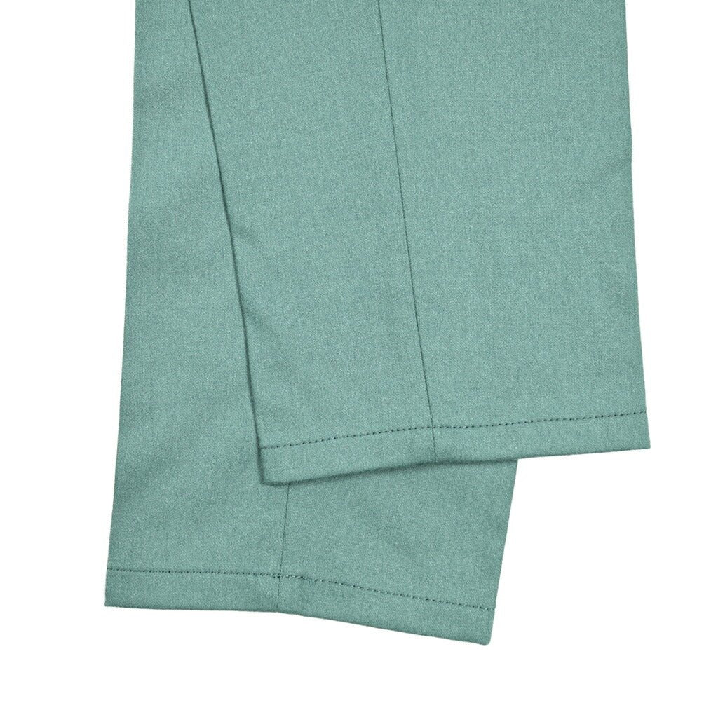 SALE｜PT TORINO ReWorked THE REBEL ストレッチウール ノータックスラックス / PT01｜410754 - 32｜GUARDAROBA MILANO OFFICIAL STORE