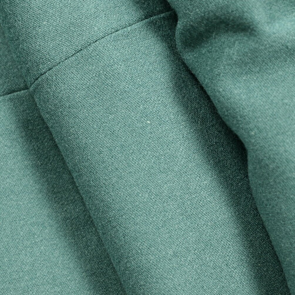 SALE｜PT TORINO ReWorked THE REBEL ストレッチウール ノータックスラックス / PT01｜410754 - 32｜GUARDAROBA MILANO OFFICIAL STORE