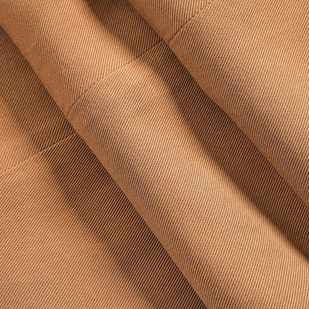 SALE｜PT TORINO ReWorked THE REPORTER リネン混 ツータックスラックス / PT01｜375330 - 44｜GUARDAROBA MILANO OFFICIAL STORE