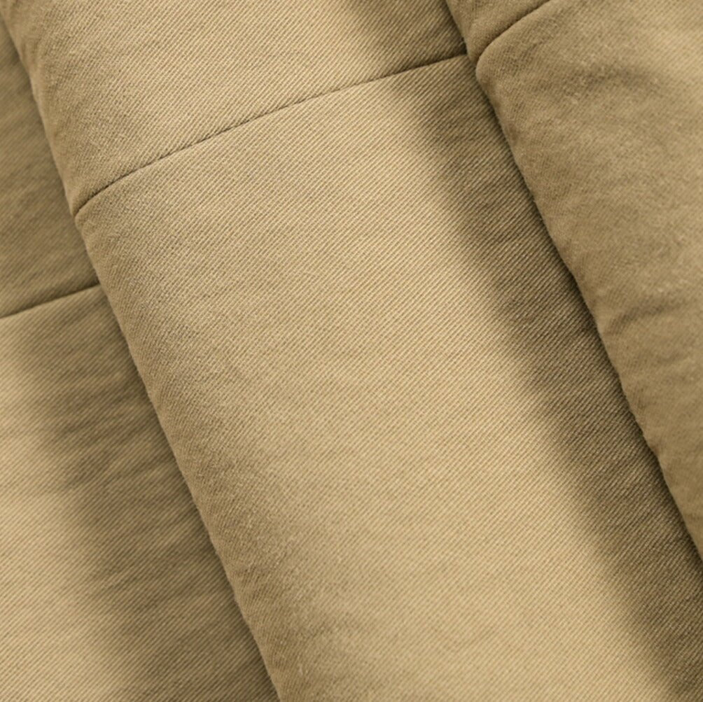 SALE｜PT TORINO ReWorked THE WRITER ストレッチコットンナイロン ノータックチノスラックス / PT01｜410742 - 32｜GUARDAROBA MILANO OFFICIAL STORE