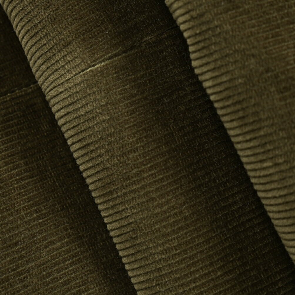 PT TORINO "SLIM FIT" ストレッチコットン 細畝コーデュロイパンツ｜414950-46｜GUARDAROBA MILANO OFFICIAL STORE