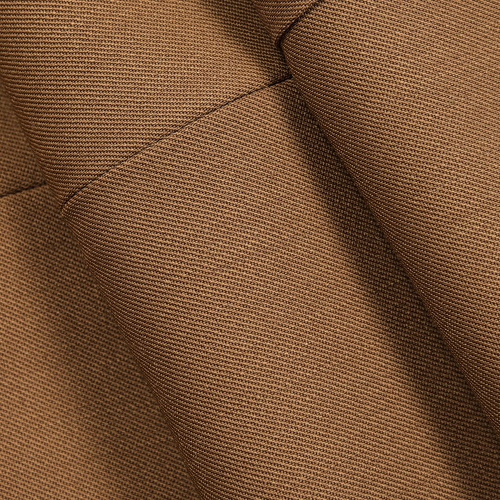 SALE｜PT TORINO THE MARINER 高機能ストレッチウール ワンタックスラックス (TECHNO WASHABLE WOOL) / PT01｜410737 - 34｜GUARDAROBA MILANO OFFICIAL STORE