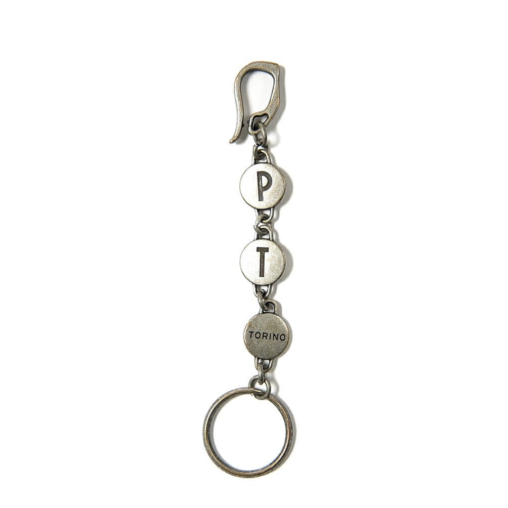 SALE｜PT TORINO WORN OUT GARAMOND 製品染め ストレッチコットン ワンタックスラックス(モールスキン) / PT01｜389913 - 30｜GUARDAROBA MILANO OFFICIAL STORE