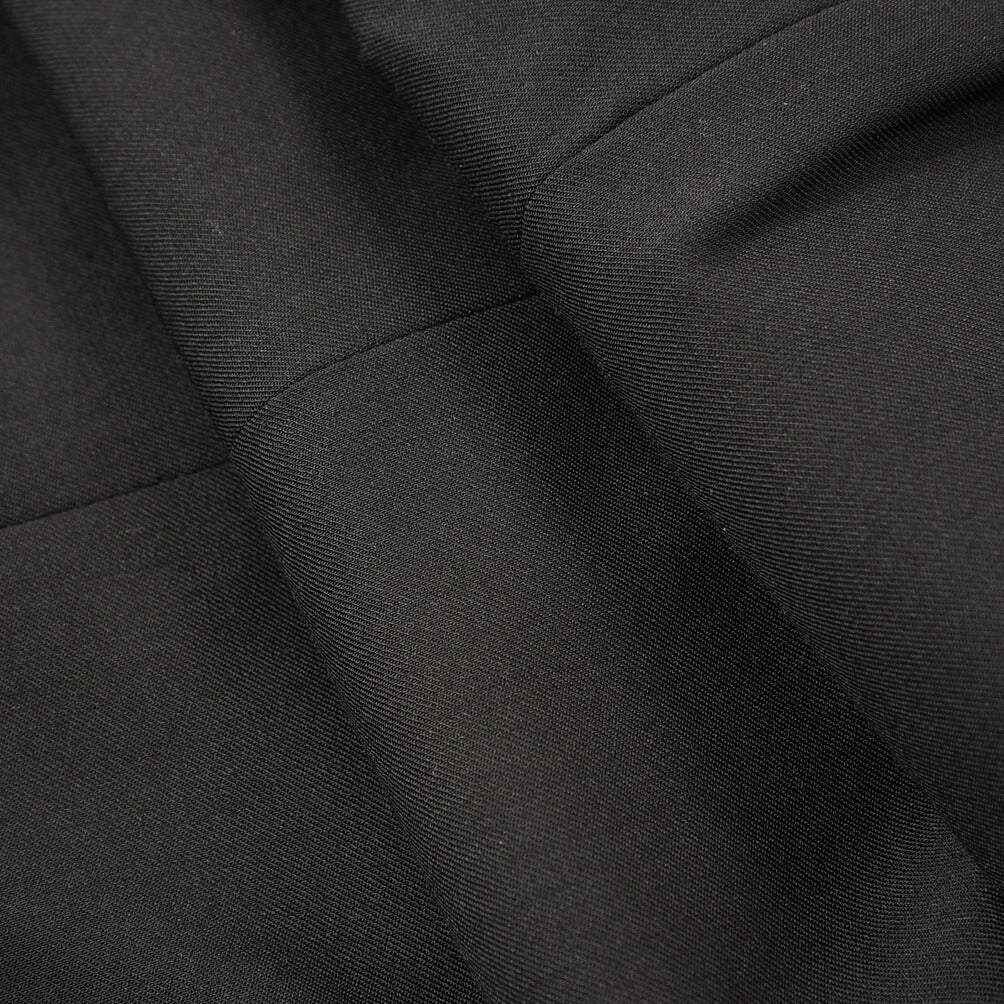 SALE｜PT TORINO ACTIVE LAMDA 高機能ストレッチウール ノータックスラックス / PT01｜354571 - A - 52｜GUARDAROBA MILANO OFFICIAL STORE