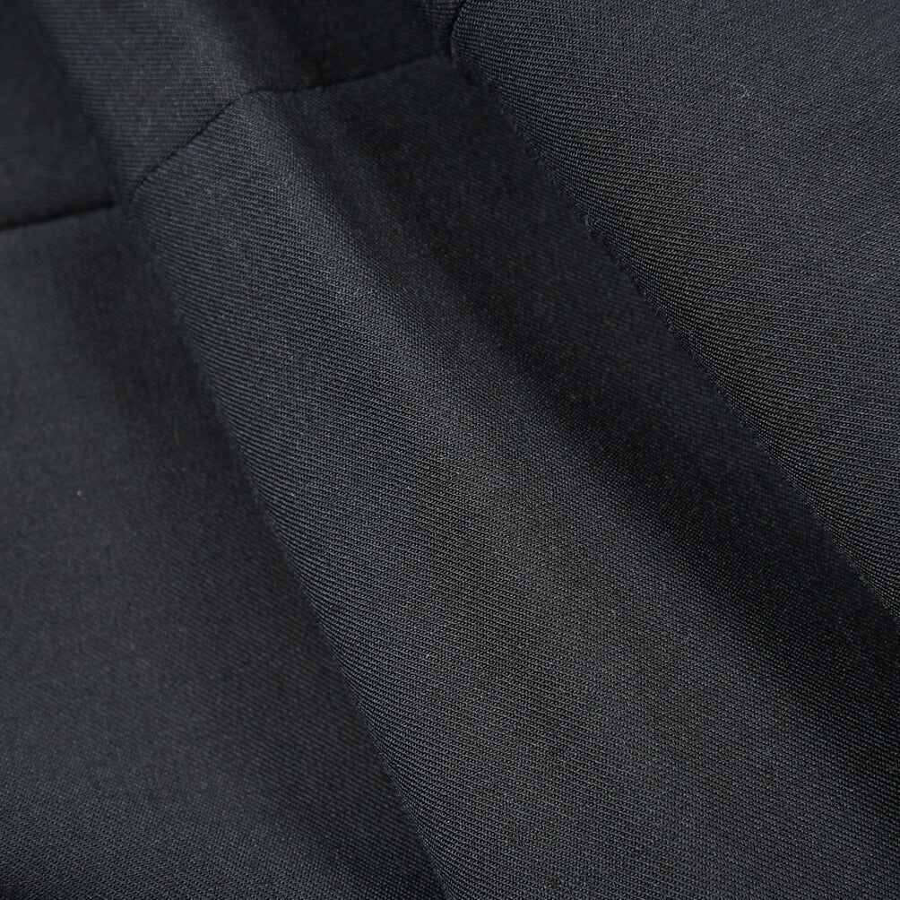 SALE｜PT TORINO ACTIVE LAMDA 高機能ストレッチウール ノータックスラックス / PT01｜354571 - A - 52｜GUARDAROBA MILANO OFFICIAL STORE