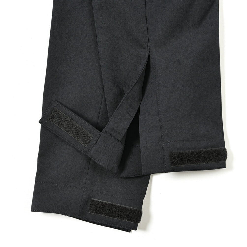 SALE｜PT TORINO ACTIVE LAMDA 高機能ストレッチウール ノータックスラックス / PT01｜354571 - A - 52｜GUARDAROBA MILANO OFFICIAL STORE